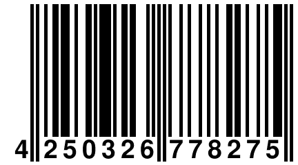 4 250326 778275