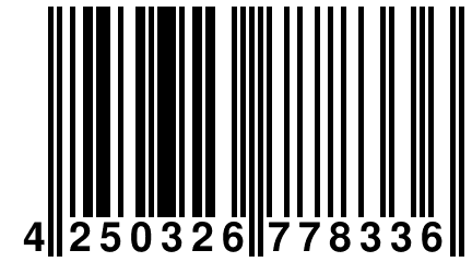 4 250326 778336