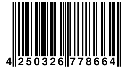 4 250326 778664