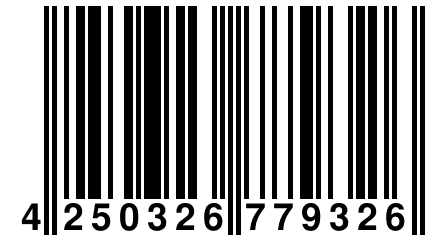 4 250326 779326