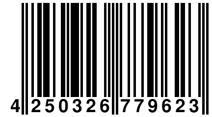 4 250326 779623