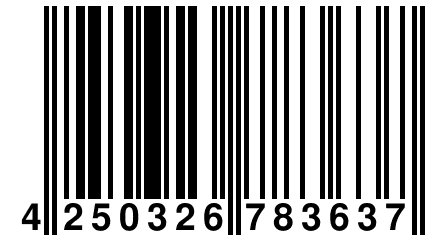 4 250326 783637