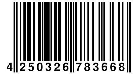 4 250326 783668