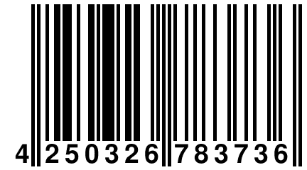 4 250326 783736