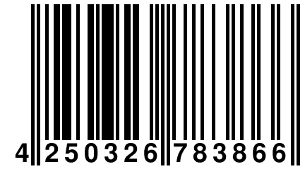 4 250326 783866