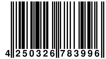 4 250326 783996