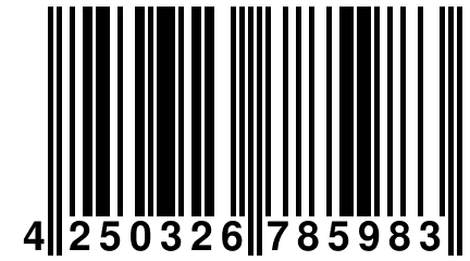 4 250326 785983