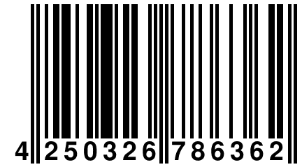 4 250326 786362