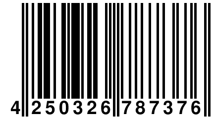 4 250326 787376