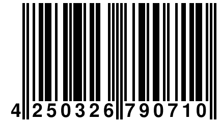 4 250326 790710