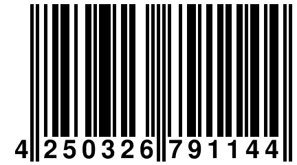 4 250326 791144