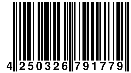 4 250326 791779