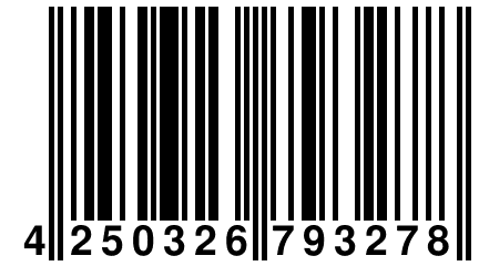 4 250326 793278