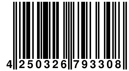 4 250326 793308