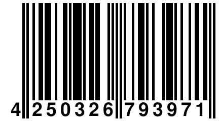 4 250326 793971