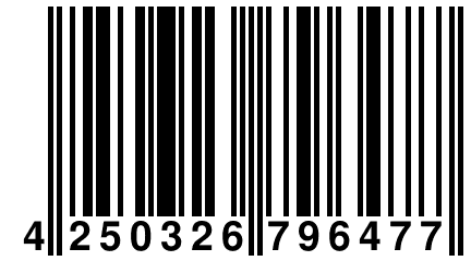 4 250326 796477