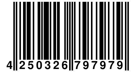 4 250326 797979