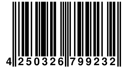 4 250326 799232