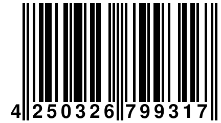 4 250326 799317