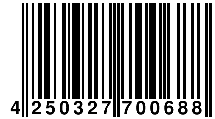 4 250327 700688