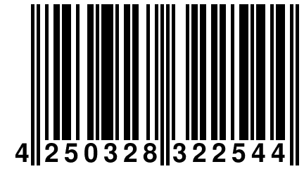 4 250328 322544