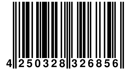 4 250328 326856