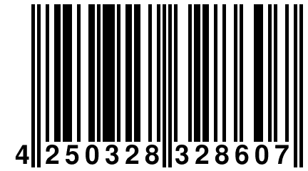 4 250328 328607