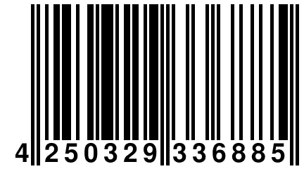 4 250329 336885