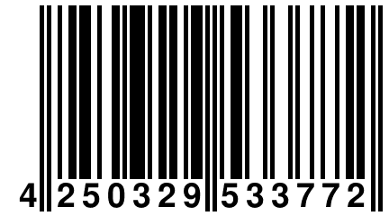 4 250329 533772