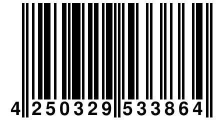 4 250329 533864