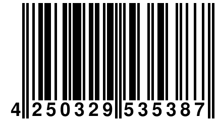 4 250329 535387