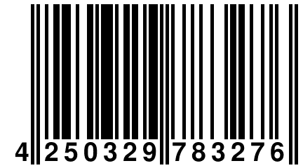 4 250329 783276