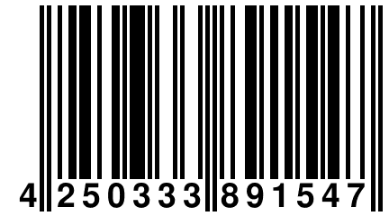 4 250333 891547