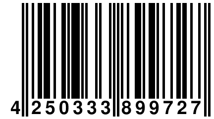 4 250333 899727