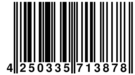 4 250335 713878