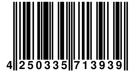 4 250335 713939