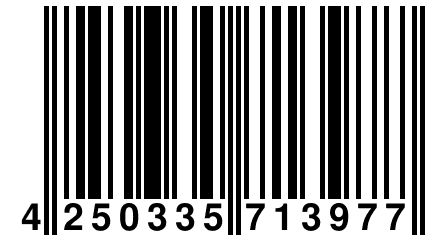 4 250335 713977