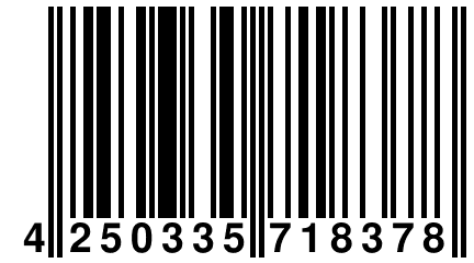 4 250335 718378