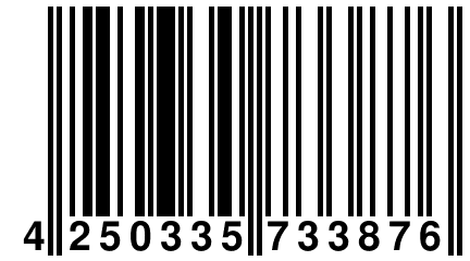 4 250335 733876