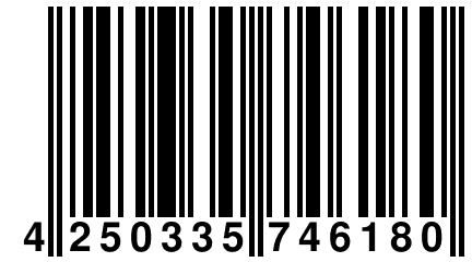 4 250335 746180