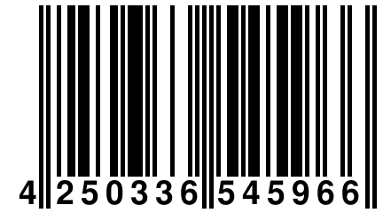 4 250336 545966