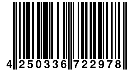 4 250336 722978