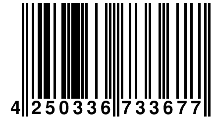 4 250336 733677