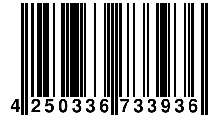 4 250336 733936