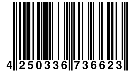 4 250336 736623