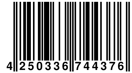 4 250336 744376