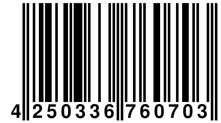 4 250336 760703