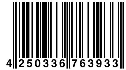 4 250336 763933