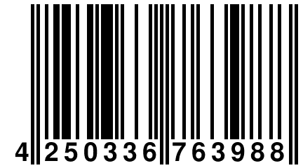 4 250336 763988