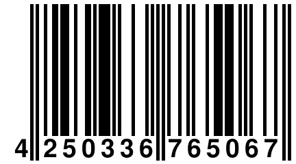 4 250336 765067